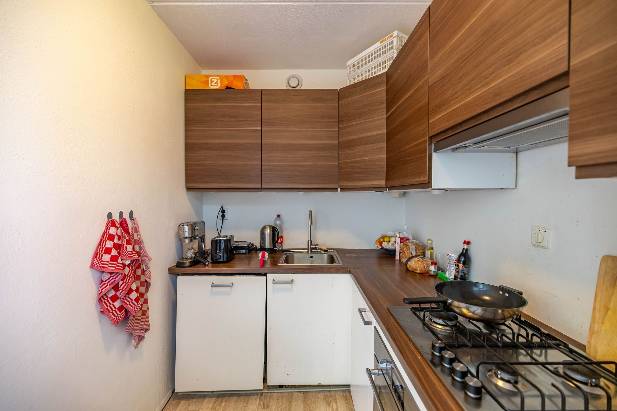 Foto 15 van Loppersummergang 14