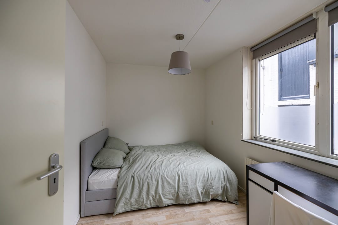 Foto 17 van Loppersummergang 14