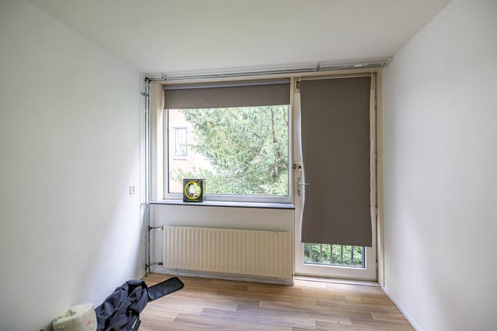 Foto 18 van Loppersummergang 14