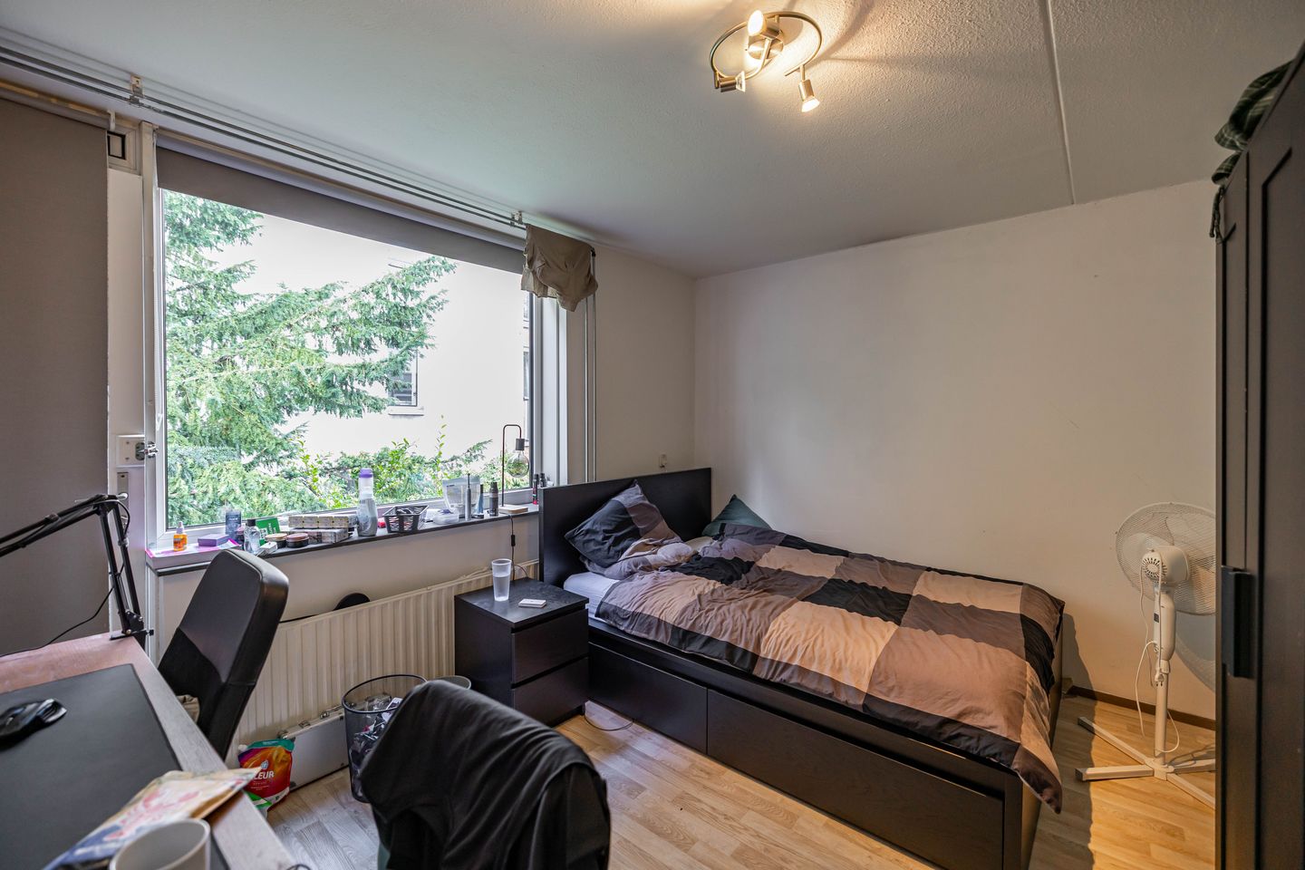 Foto 19 van Loppersummergang 14