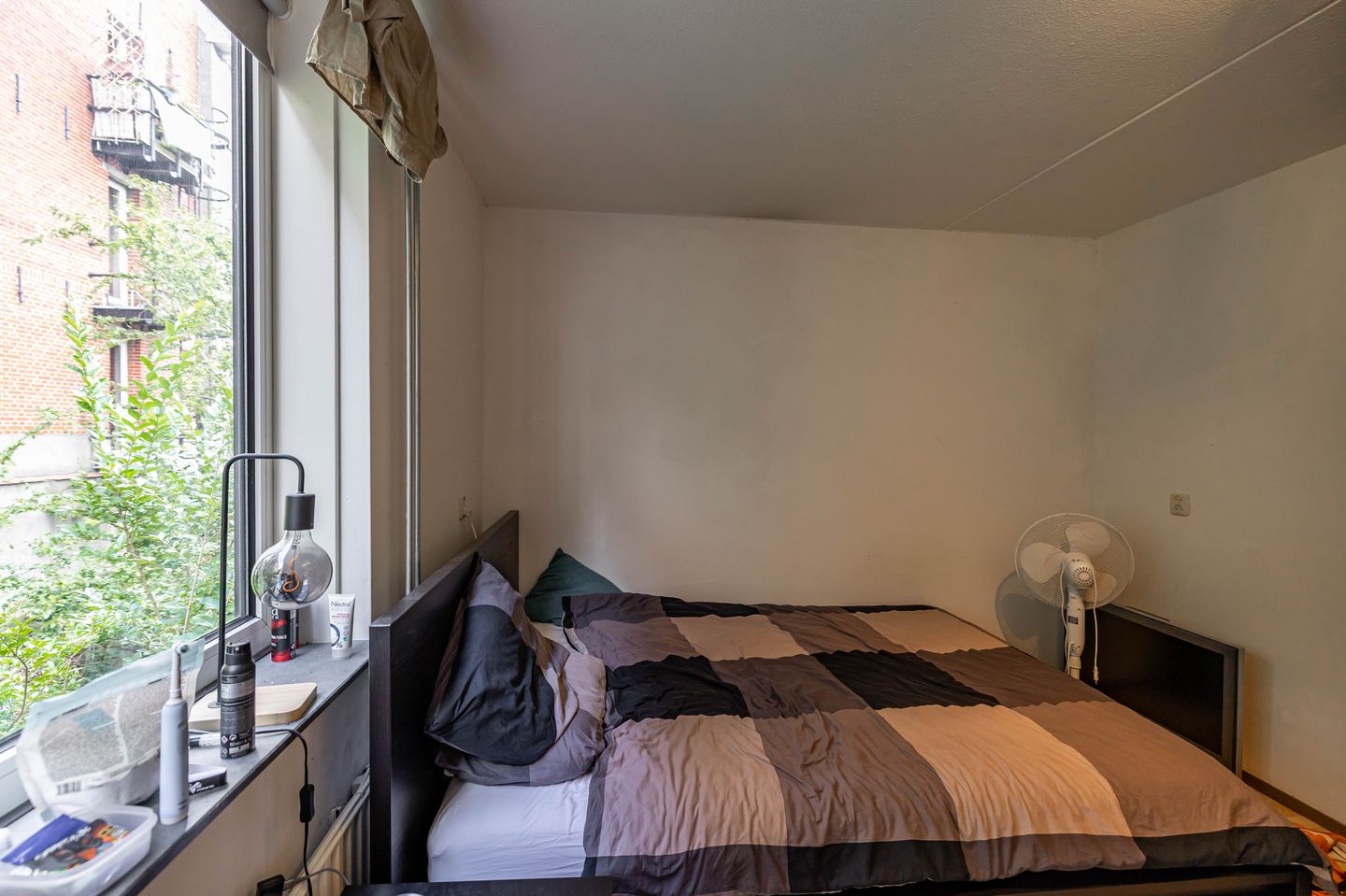 Foto 20 van Loppersummergang 14