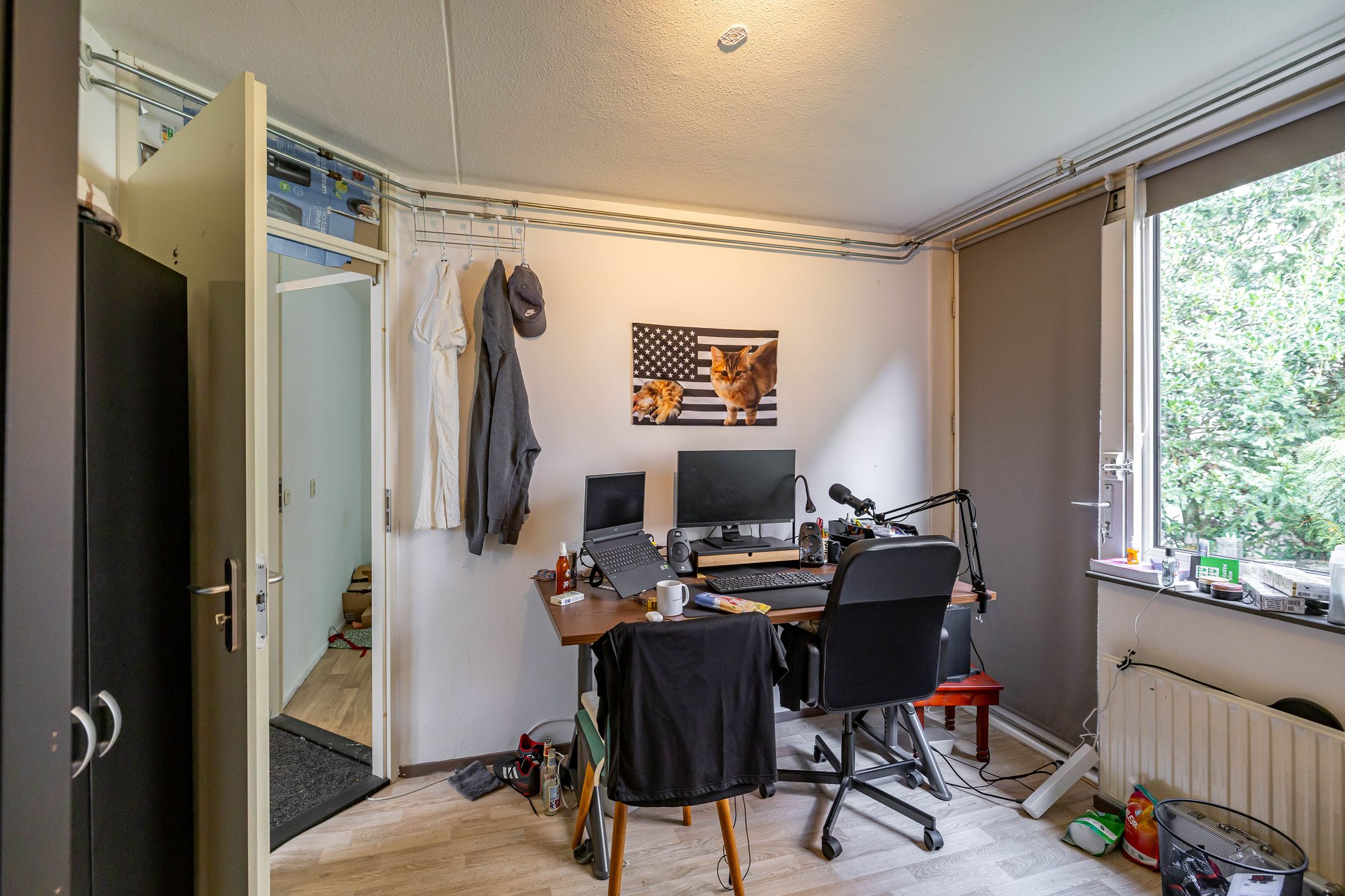 Foto 21 van Loppersummergang 14