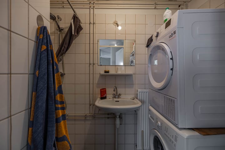 Foto 22 van Loppersummergang 14