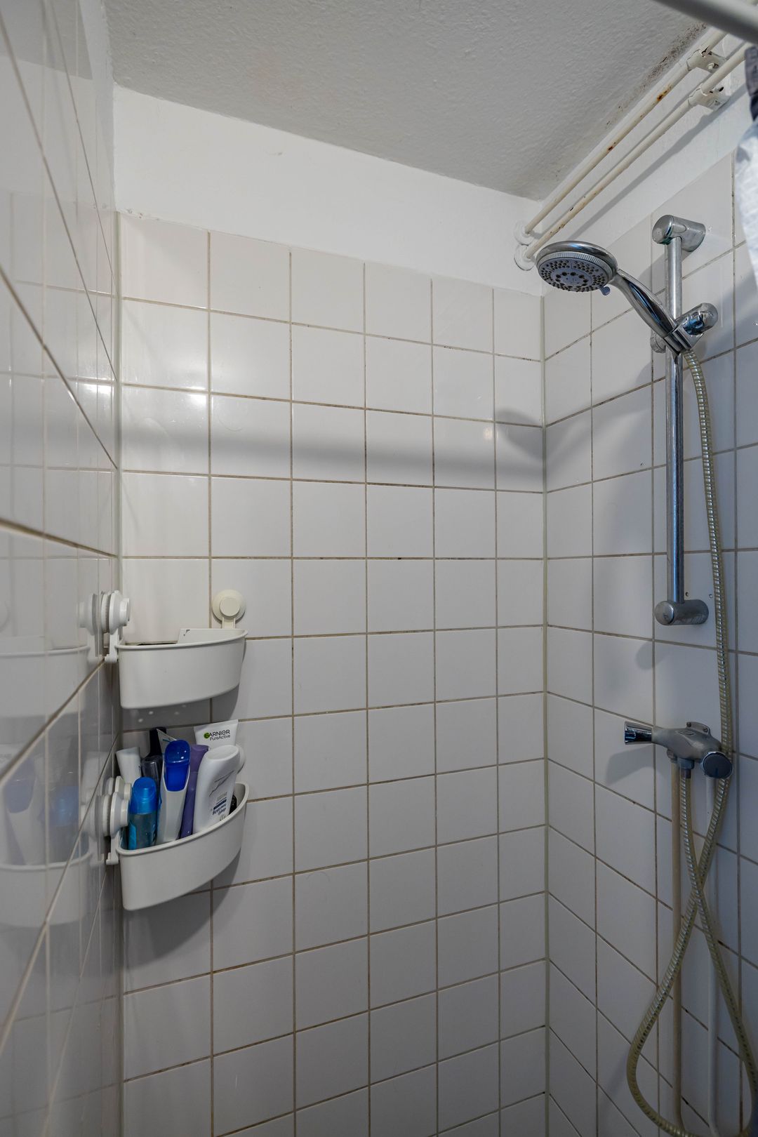 Foto 23 van Loppersummergang 14