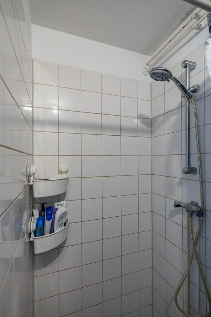 Foto 23 van Loppersummergang 14