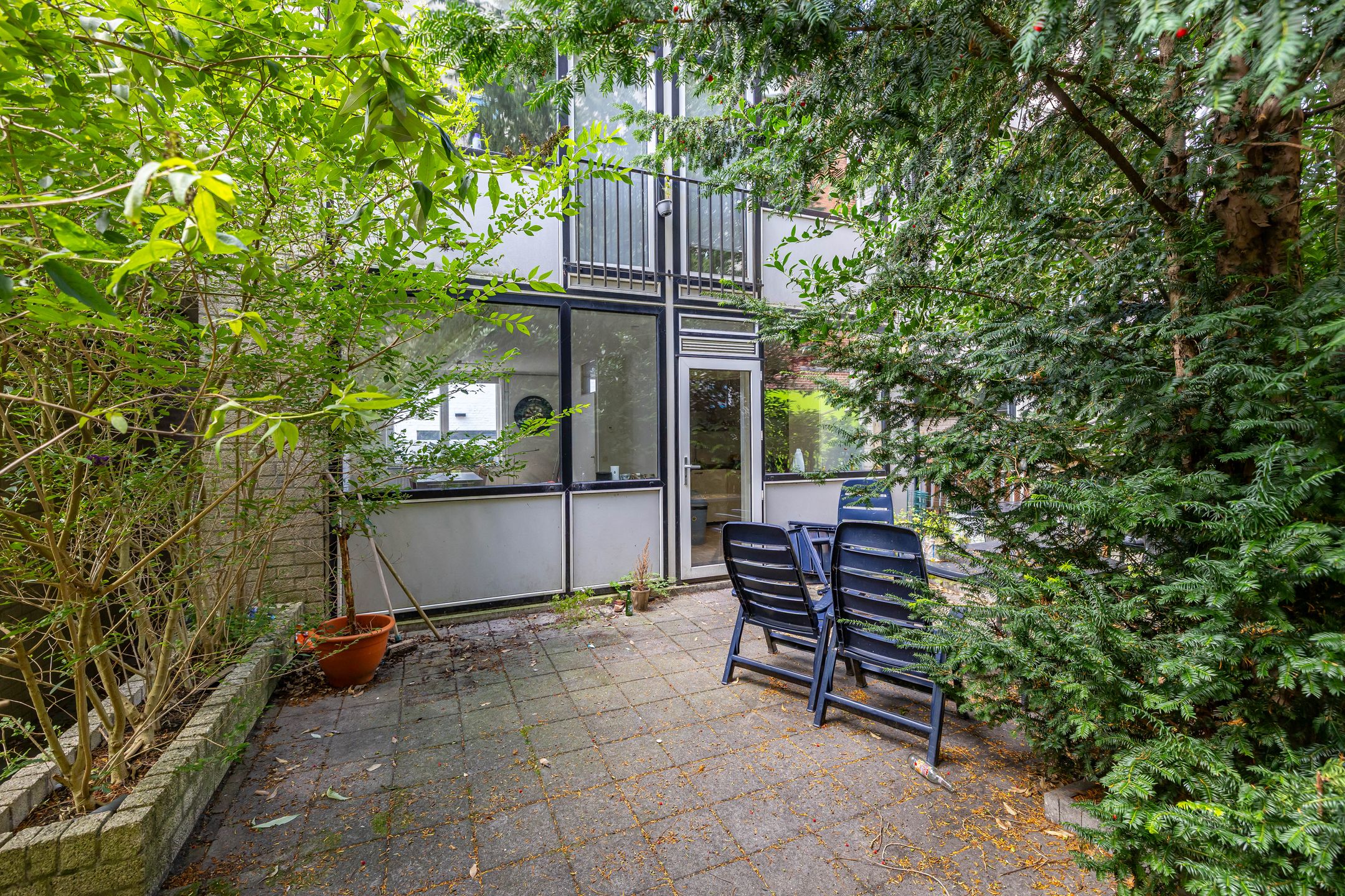 Foto 24 van Loppersummergang 14