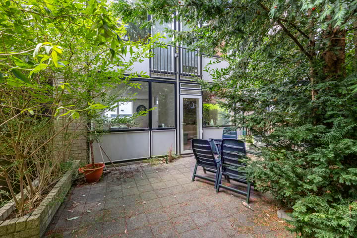 Foto 24 van Loppersummergang 14