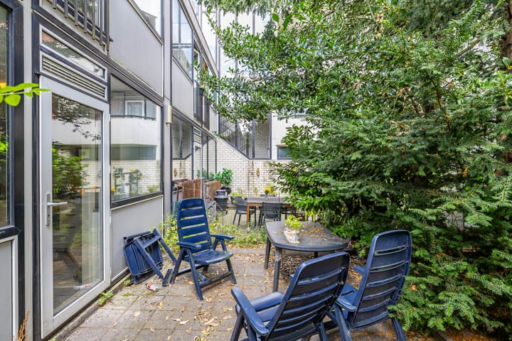 Foto 25 van Loppersummergang 14