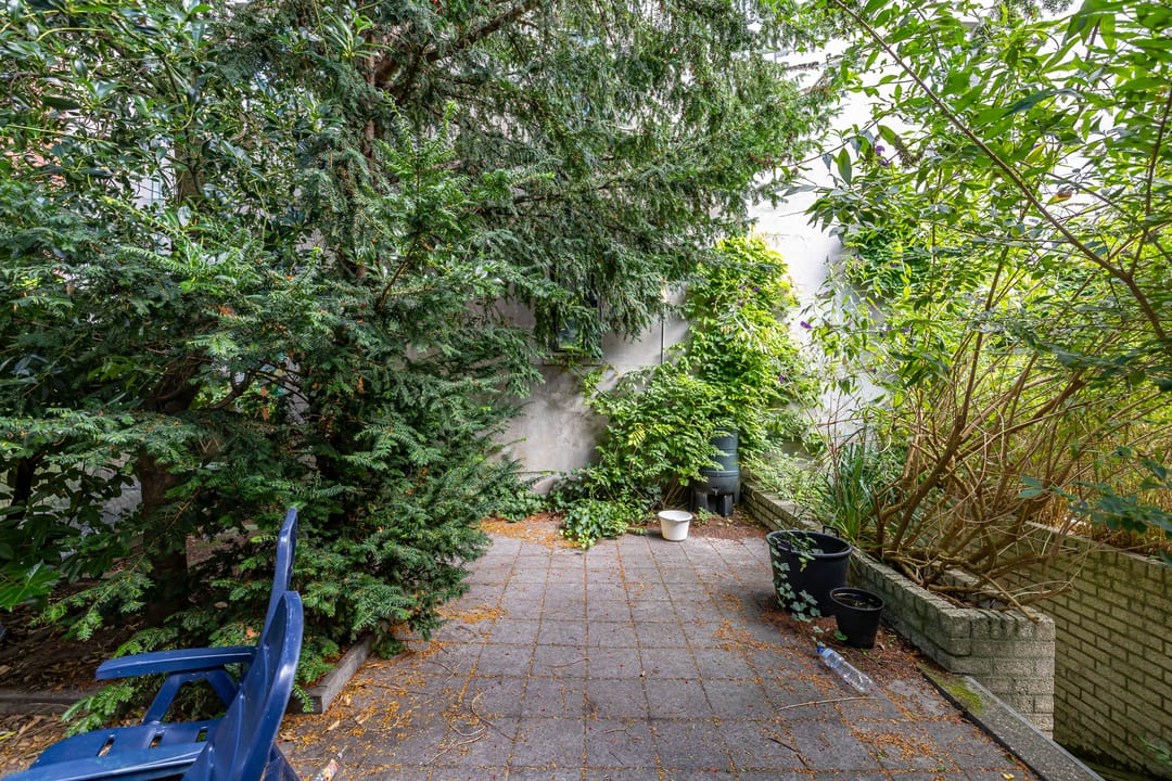 Foto 26 van Loppersummergang 14