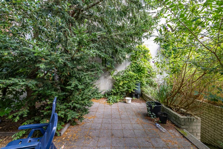 Foto 26 van Loppersummergang 14