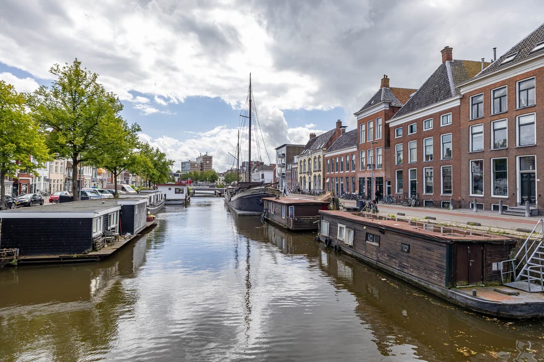 Foto 28 van Loppersummergang 14