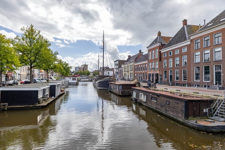 Foto 28 van Loppersummergang 14