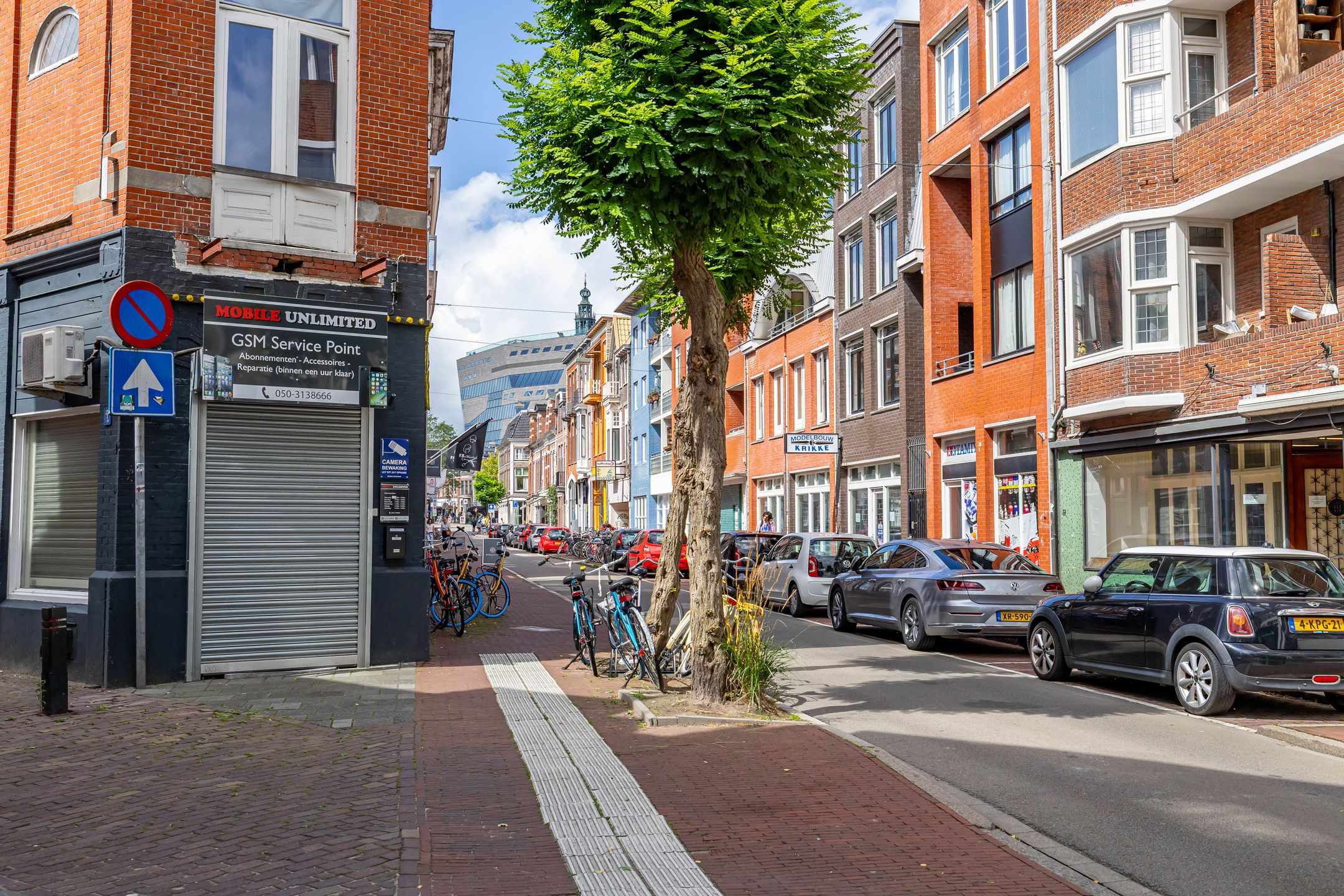 Foto 30 van Loppersummergang 14