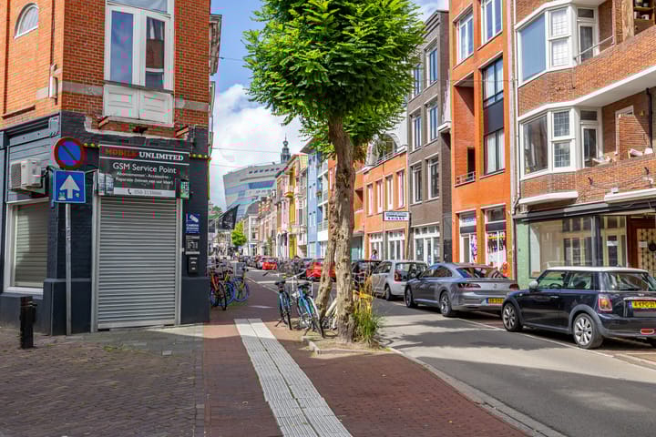 Foto 30 van Loppersummergang 14