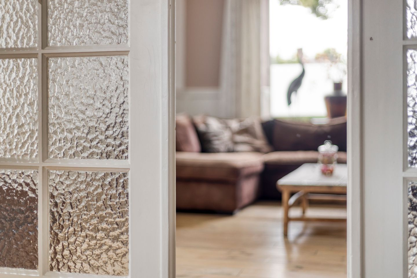 Foto 4 van Deken Schmerlingstraat 1