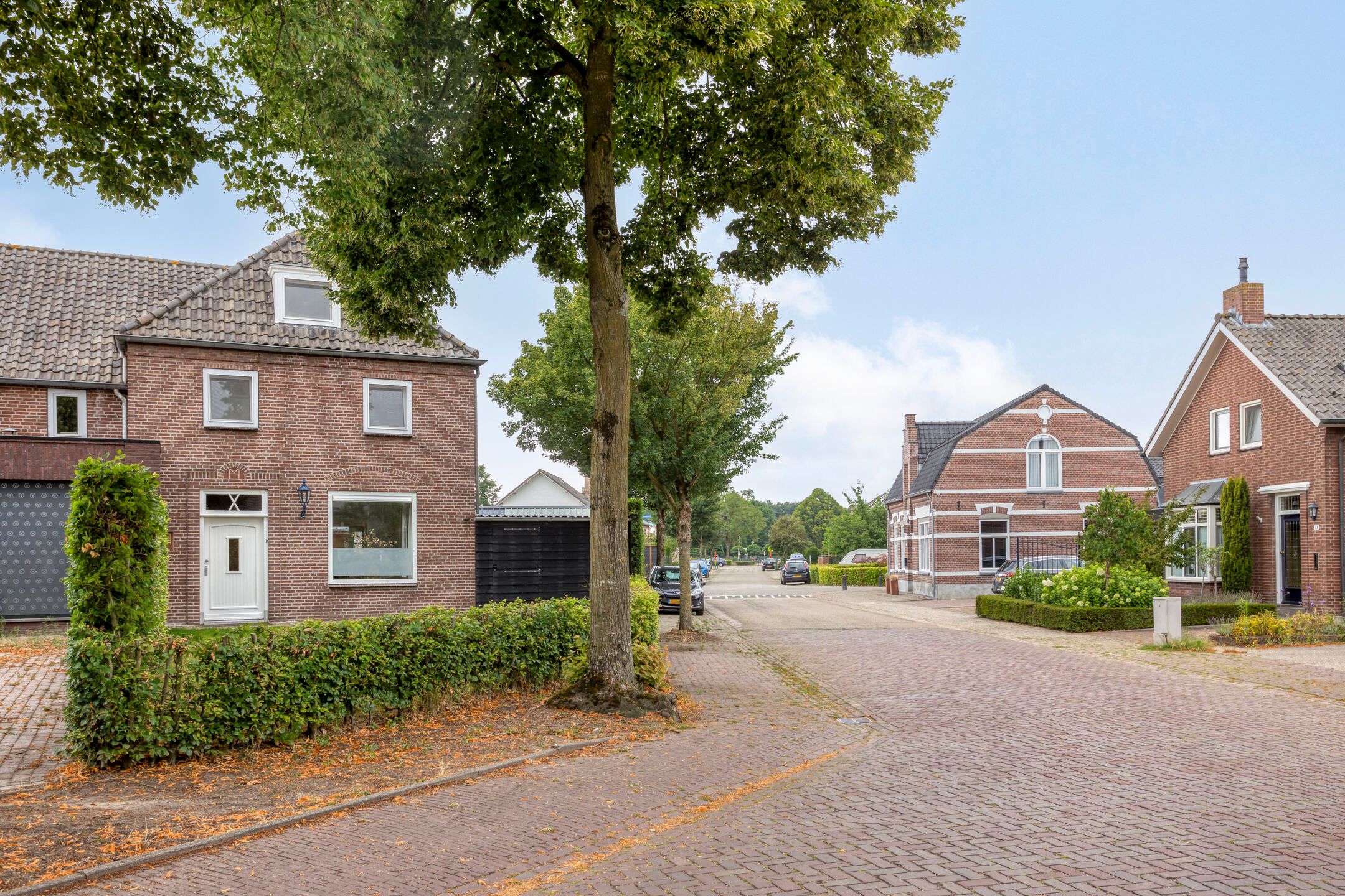 Foto 6 van Deken Schmerlingstraat 1