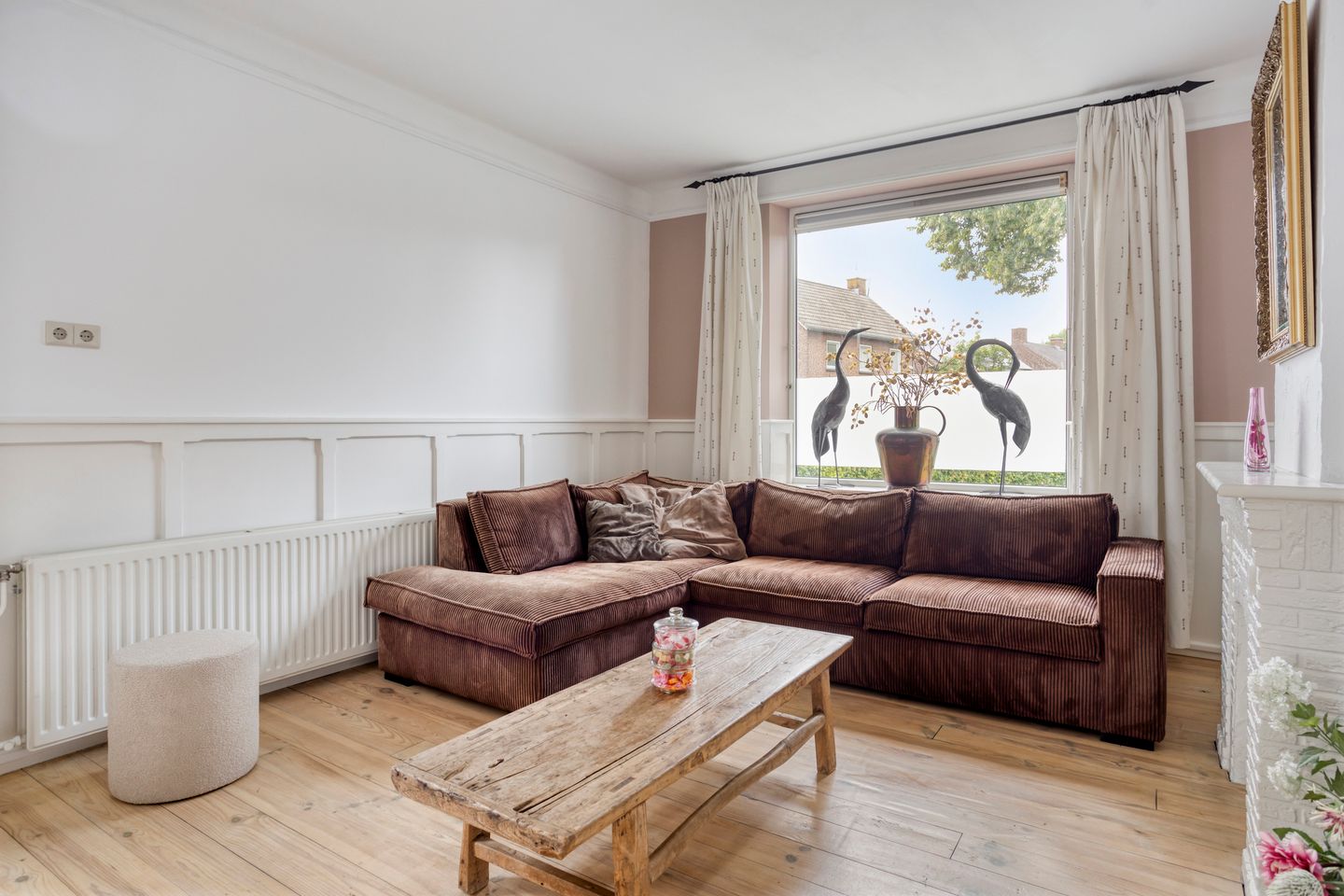 Foto 14 van Deken Schmerlingstraat 1