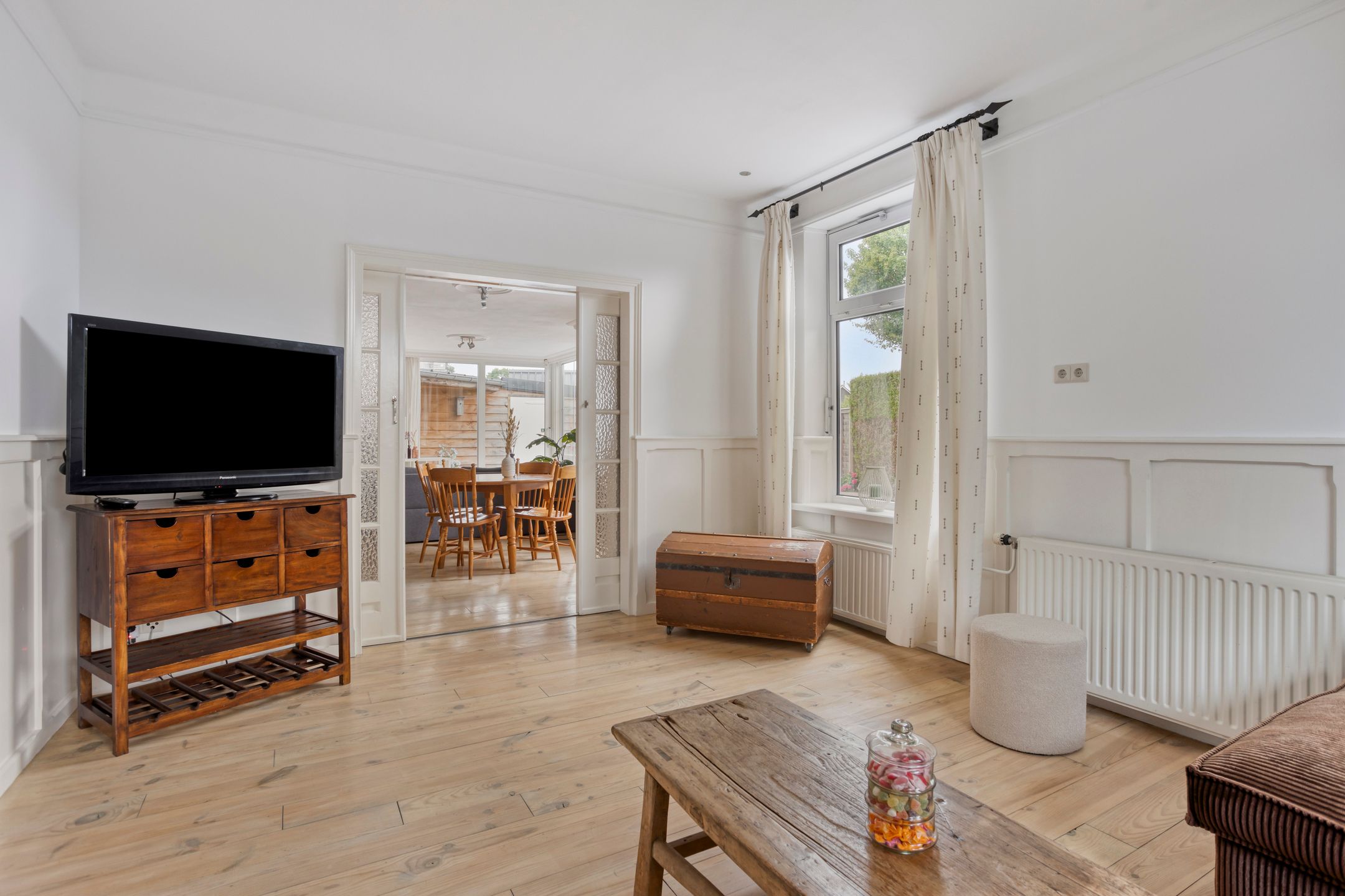 Foto 15 van Deken Schmerlingstraat 1