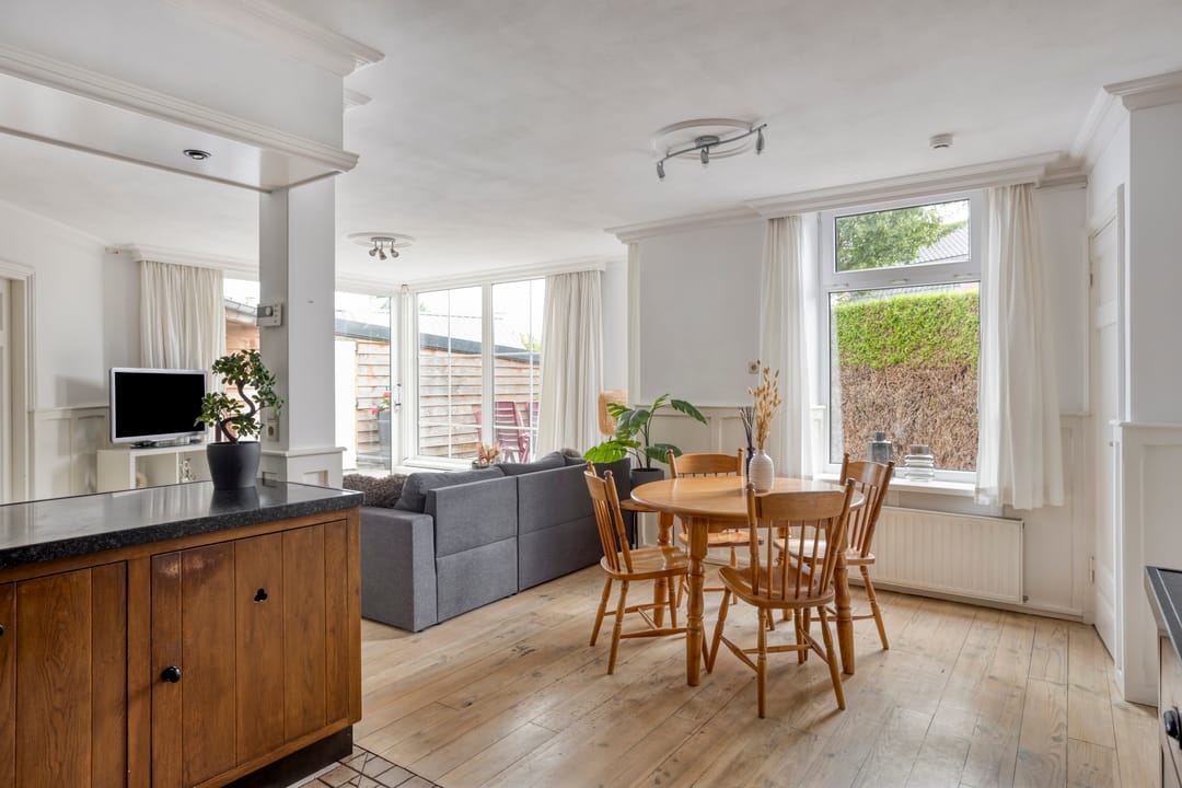 Foto 17 van Deken Schmerlingstraat 1