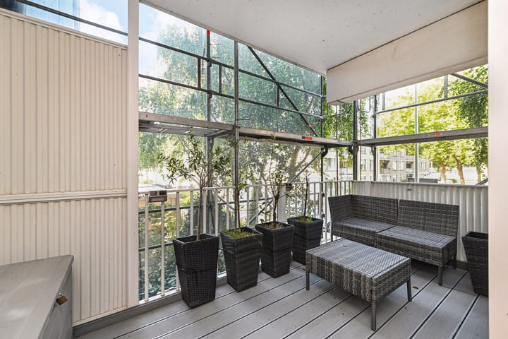 Foto 6 van Ru Paréstraat 28