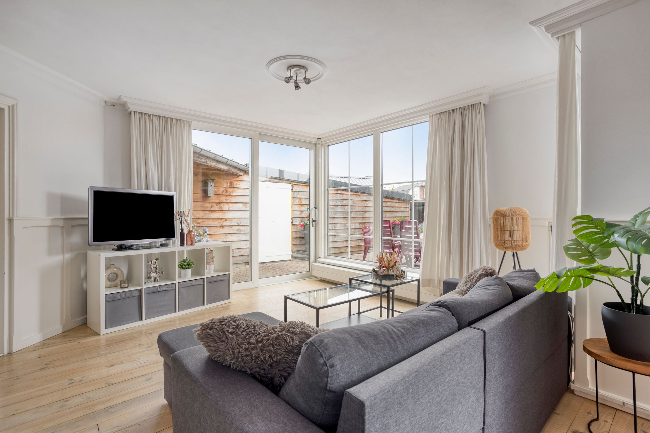 Foto 18 van Deken Schmerlingstraat 1