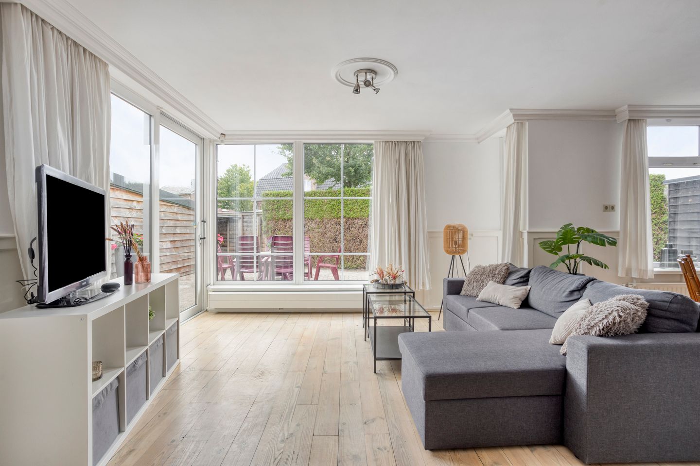 Foto 19 van Deken Schmerlingstraat 1