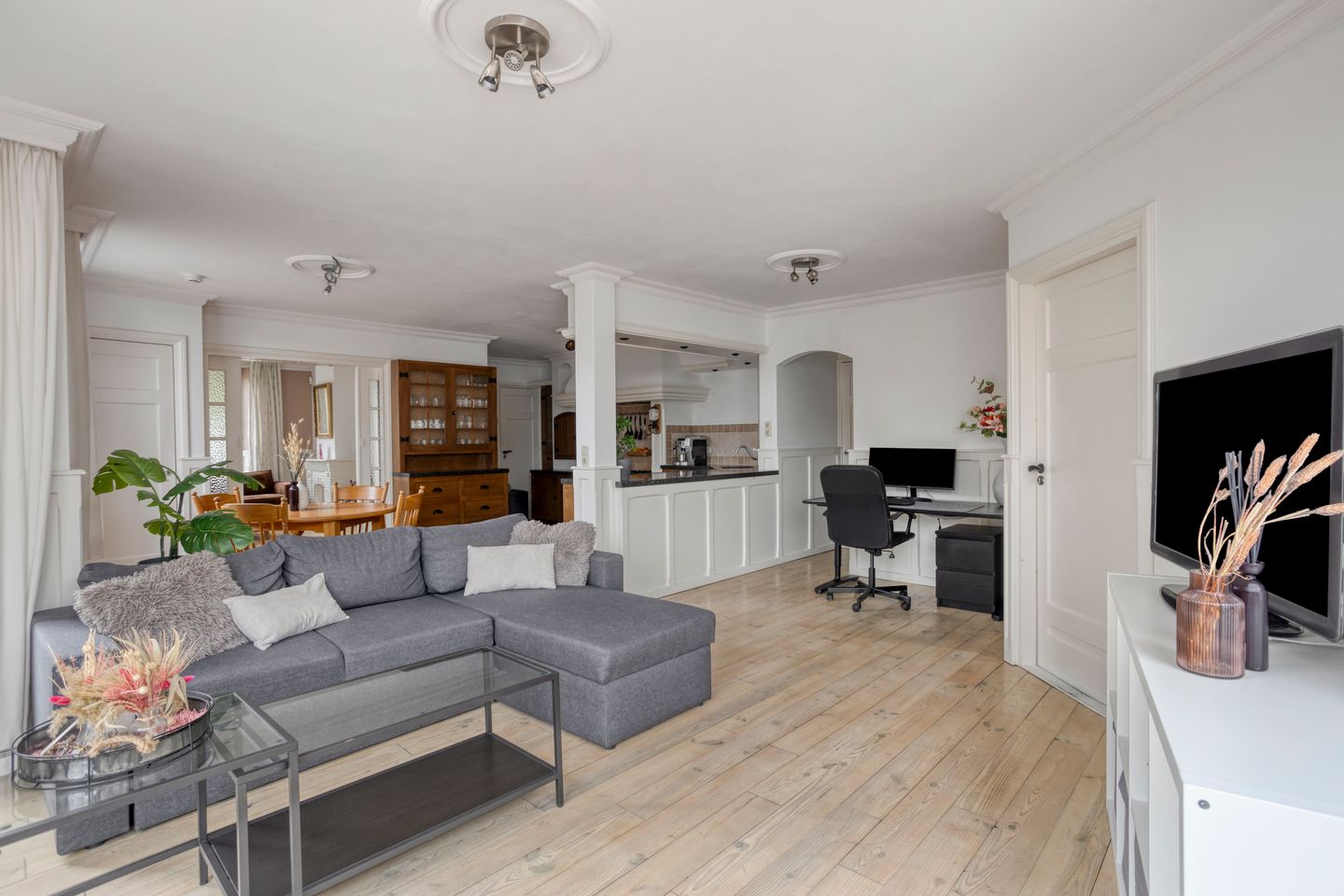 Foto 20 van Deken Schmerlingstraat 1