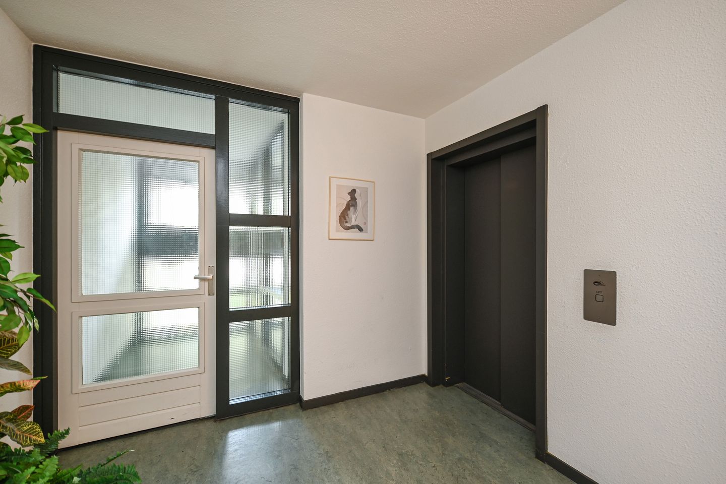 Foto 10 van Ru Paréstraat 28