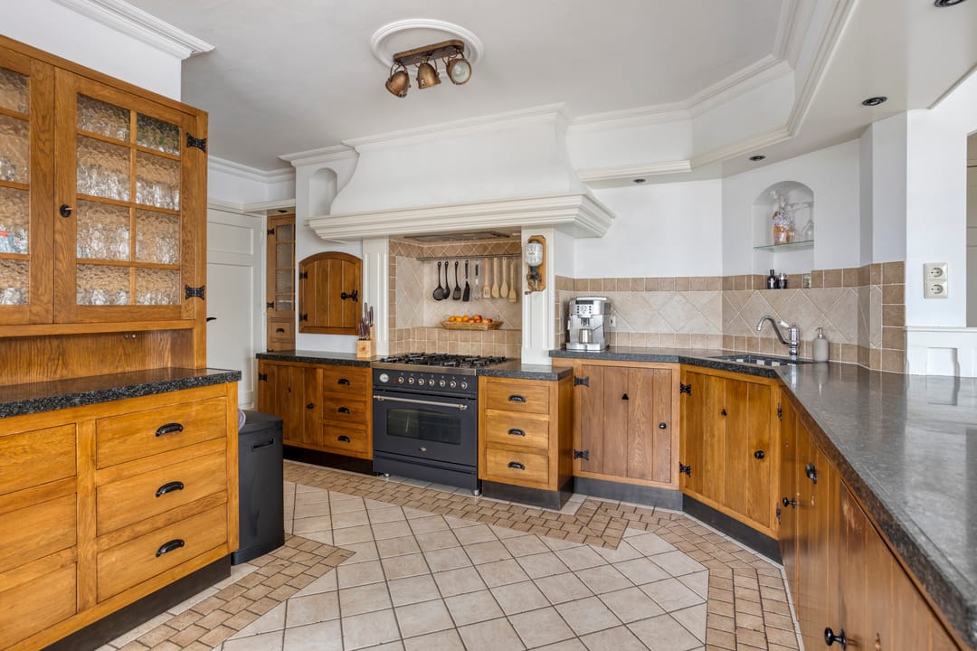 Foto 22 van Deken Schmerlingstraat 1