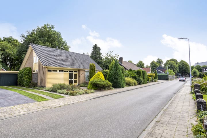 Foto 4 van Hengeloseweg 7