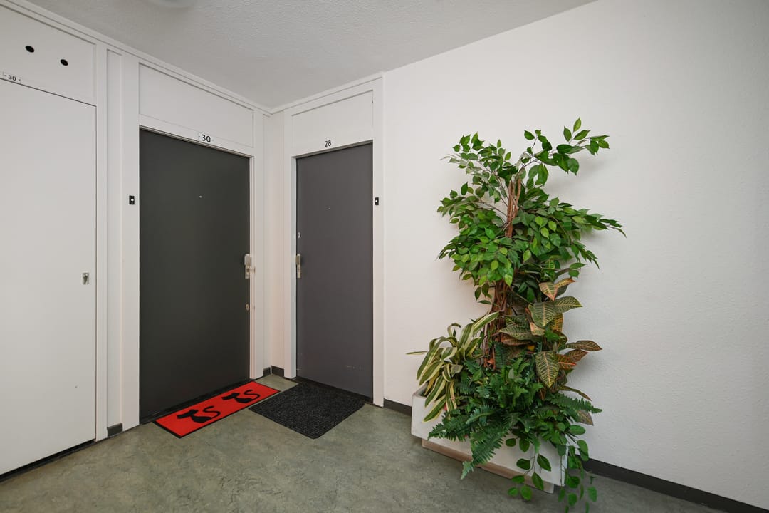 Foto 11 van Ru Paréstraat 28