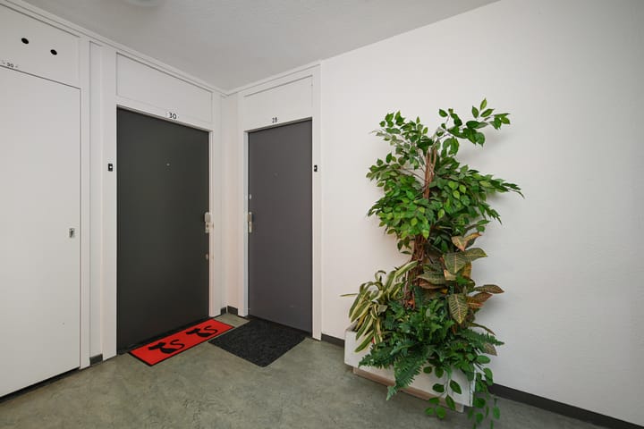 Foto 11 van Ru Paréstraat 28