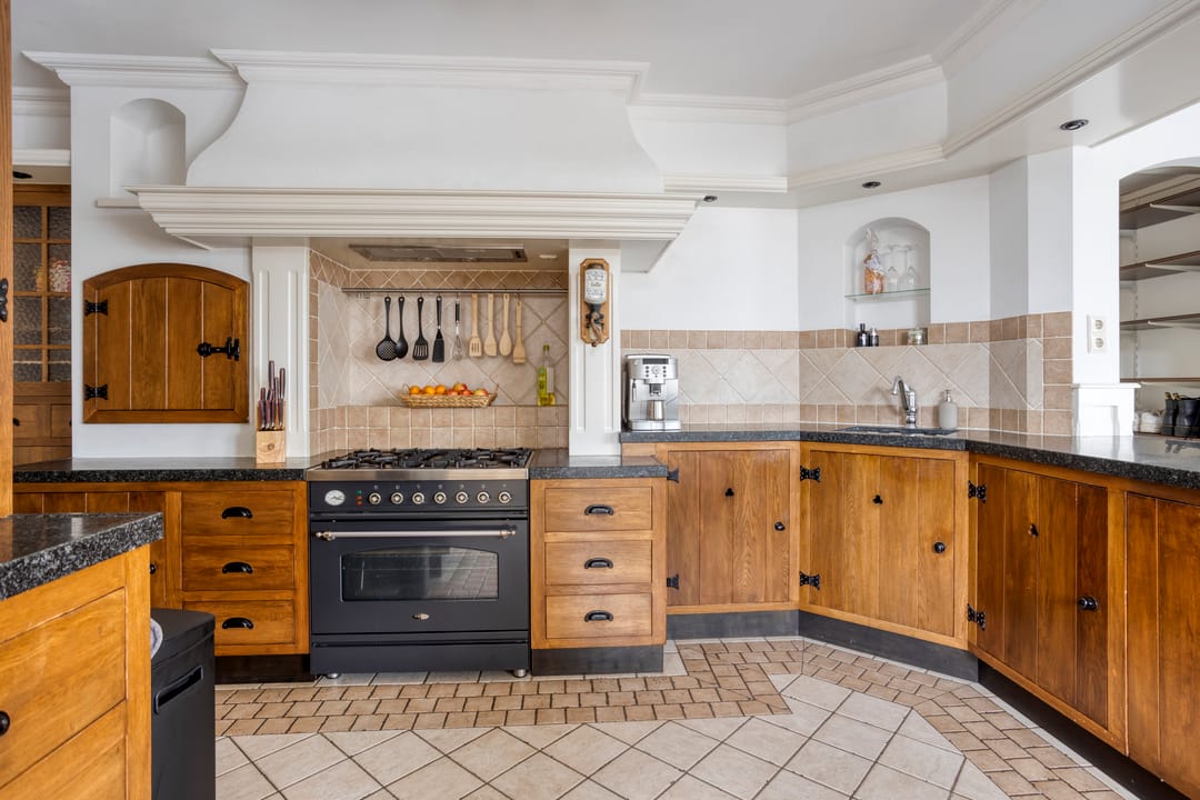 Foto 23 van Deken Schmerlingstraat 1