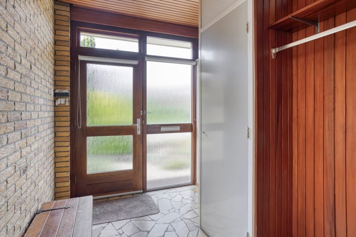 Foto 5 van Hengeloseweg 7