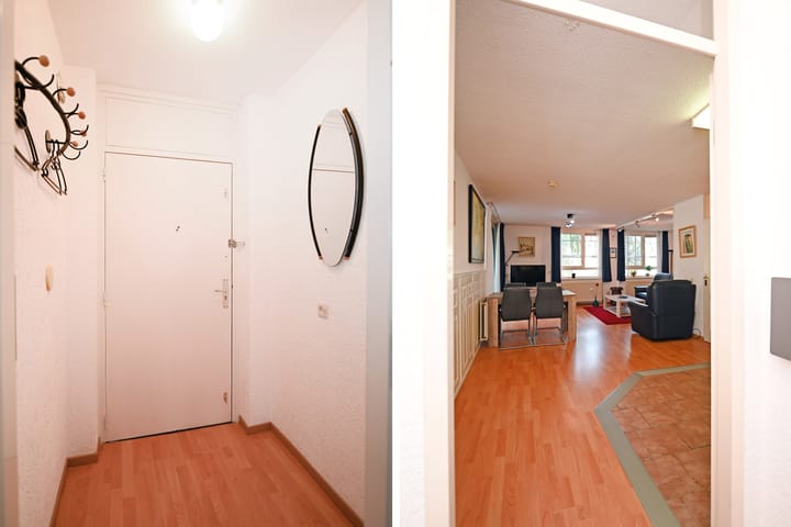 Foto 12 van Ru Paréstraat 28