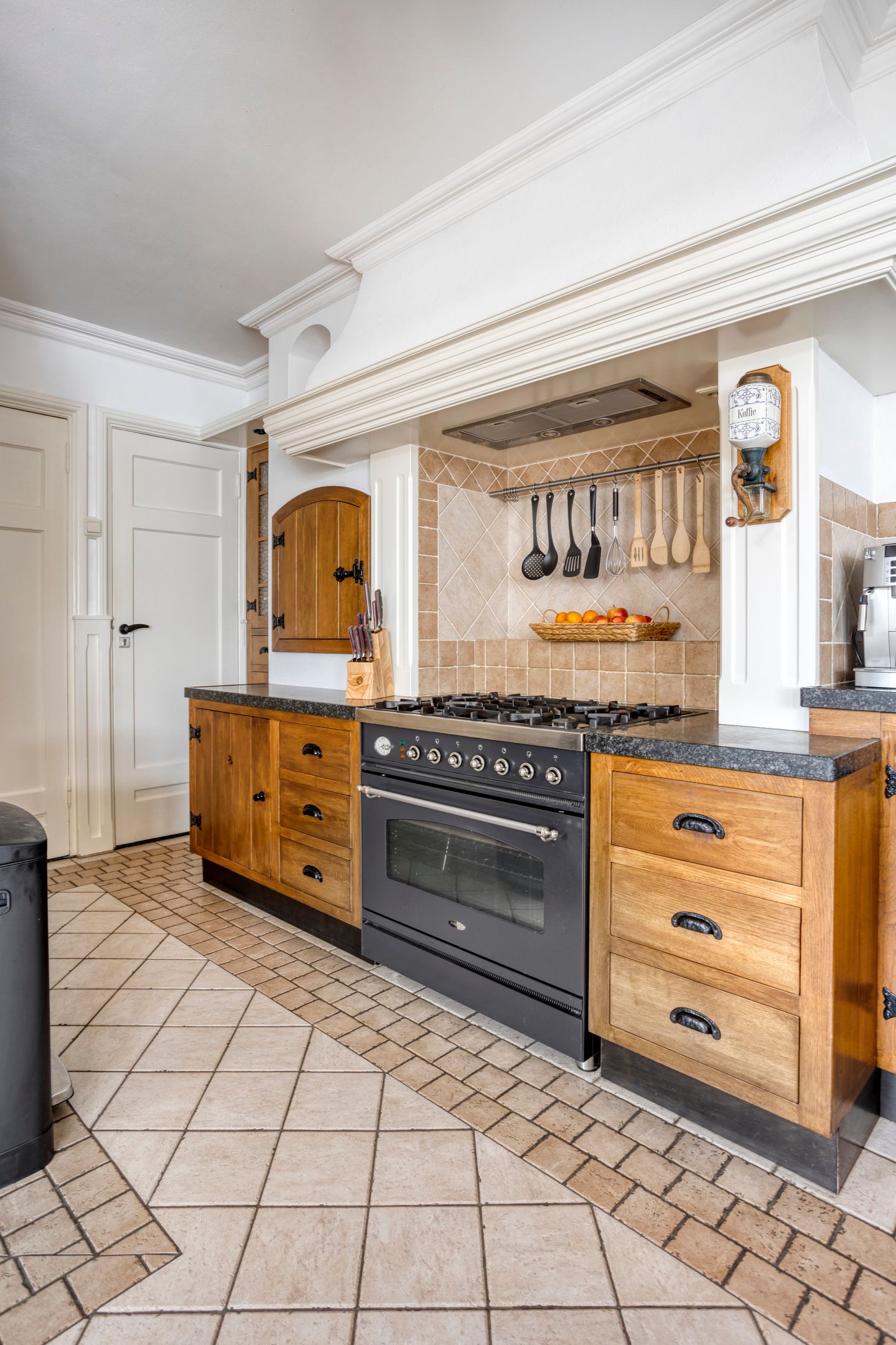 Foto 25 van Deken Schmerlingstraat 1