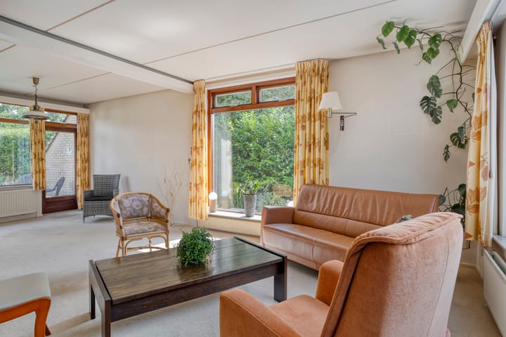 Foto 3 van Hengeloseweg 7