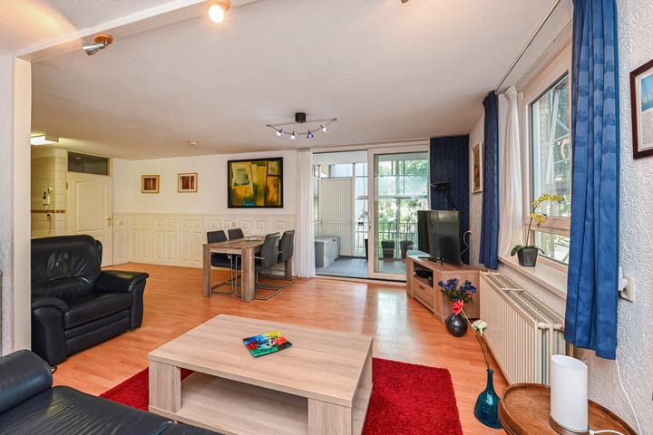 Foto 14 van Ru Paréstraat 28