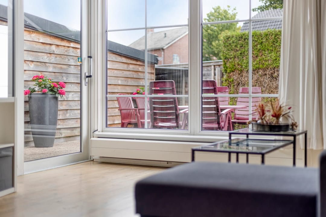 Foto 26 van Deken Schmerlingstraat 1