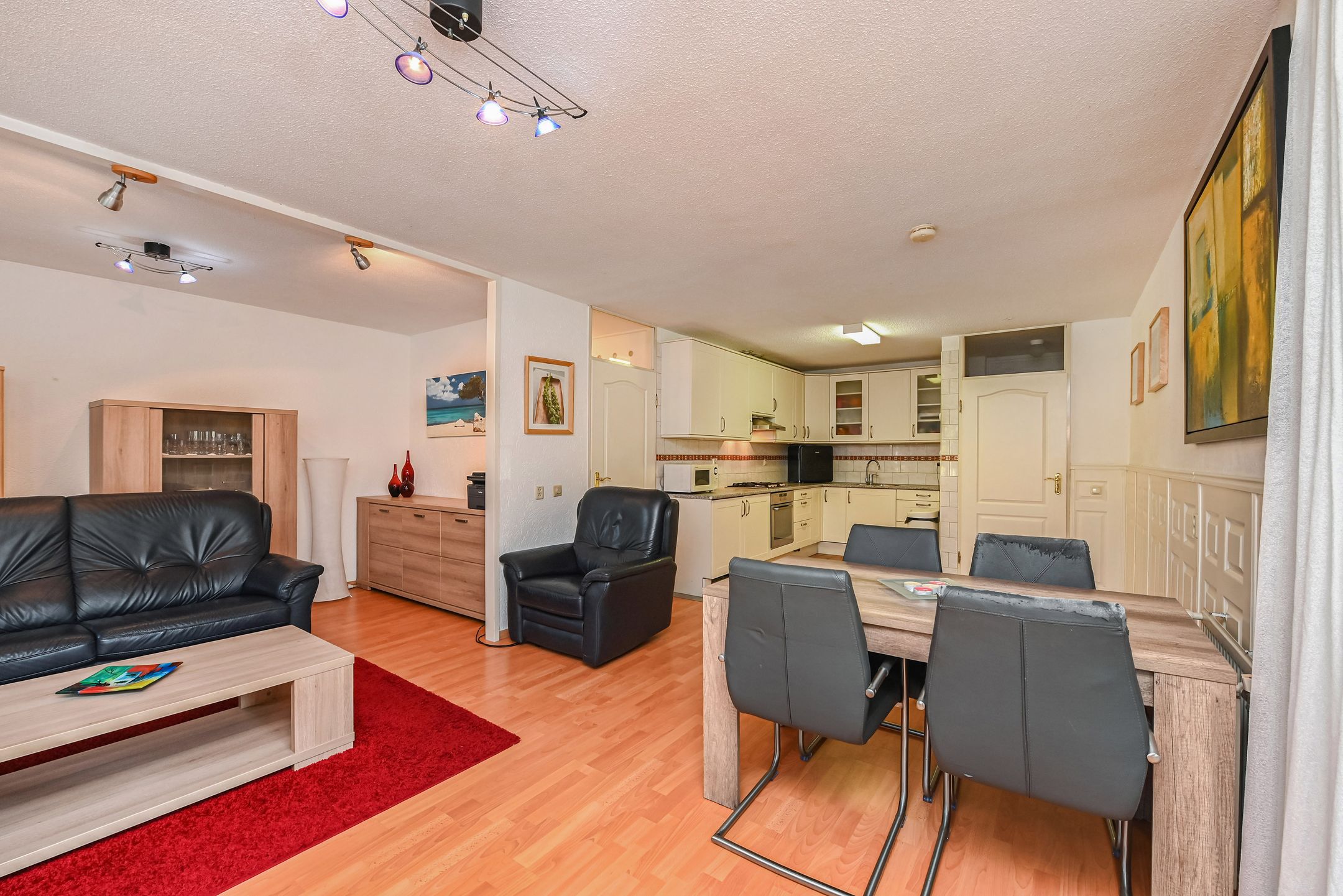 Foto 15 van Ru Paréstraat 28