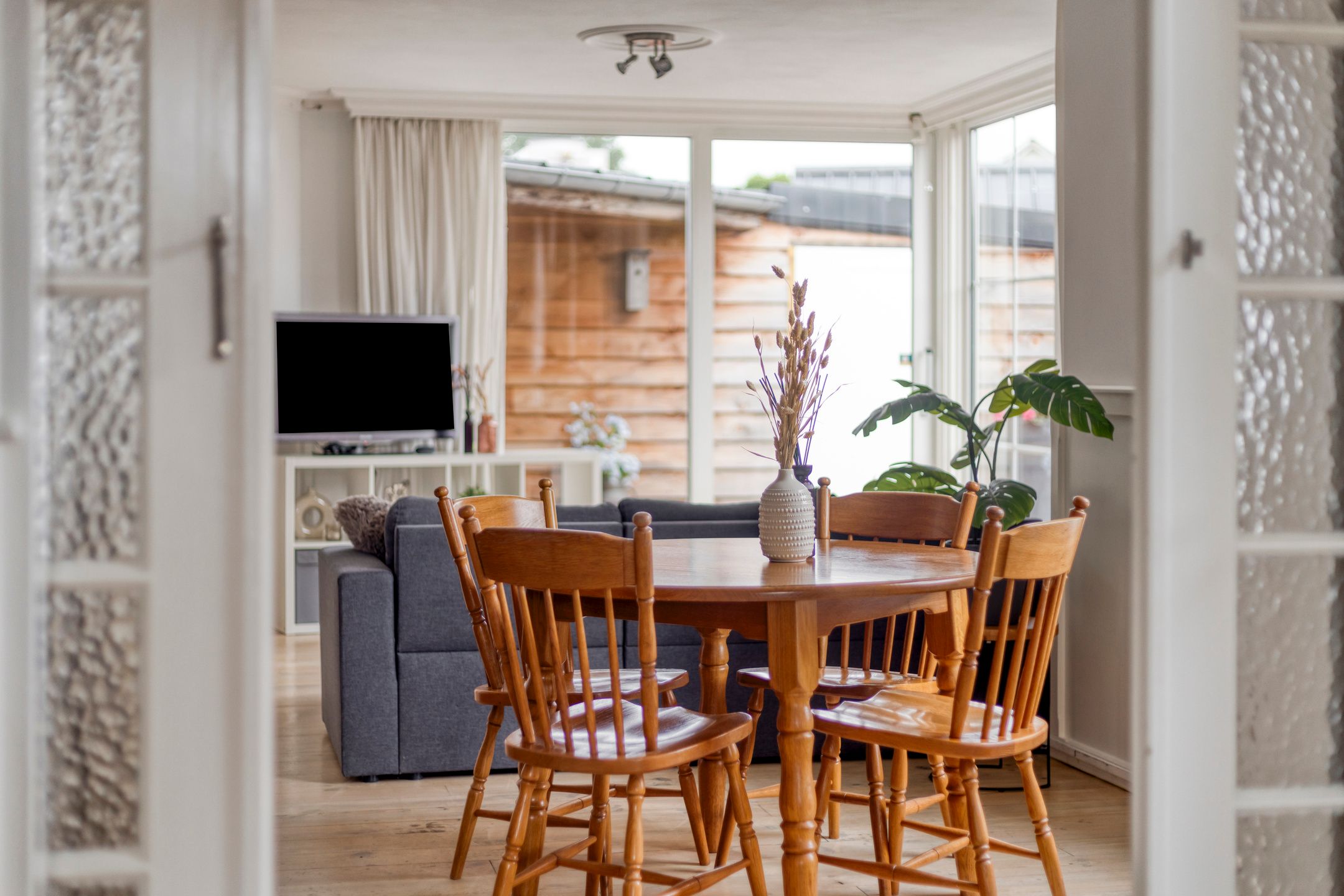 Foto 27 van Deken Schmerlingstraat 1