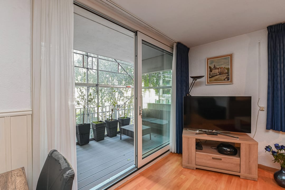 Foto 16 van Ru Paréstraat 28