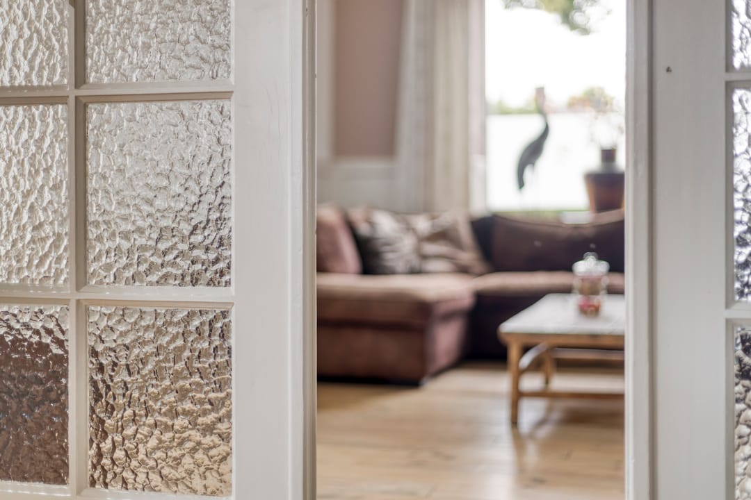 Foto 28 van Deken Schmerlingstraat 1