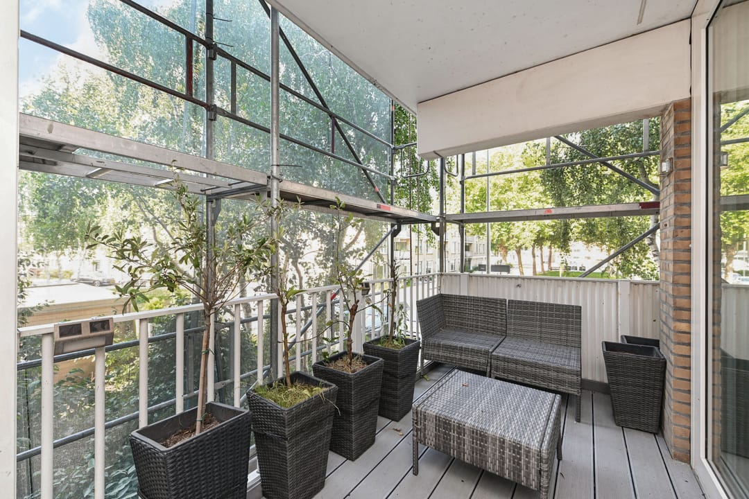 Foto 17 van Ru Paréstraat 28