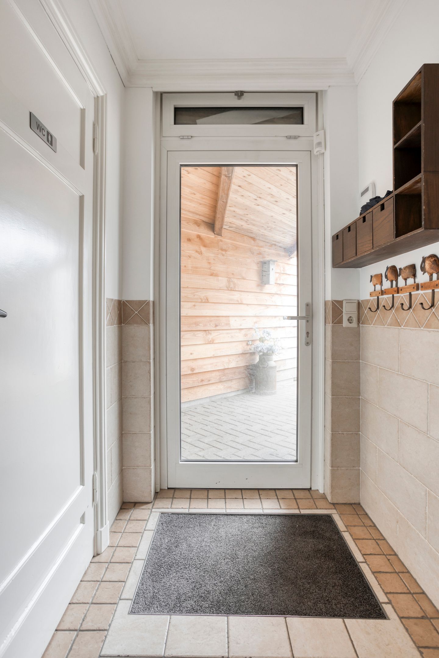 Foto 29 van Deken Schmerlingstraat 1