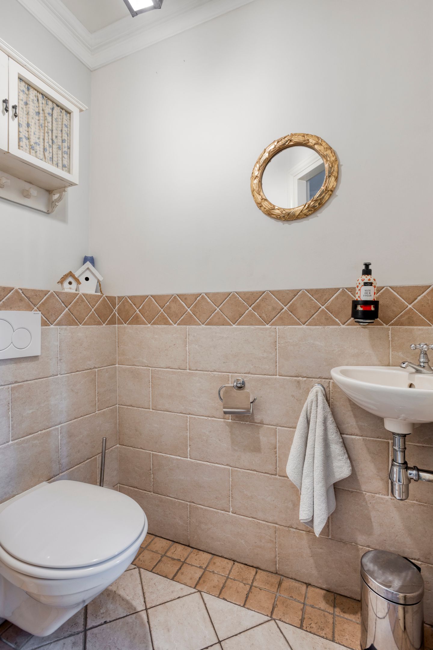 Foto 30 van Deken Schmerlingstraat 1