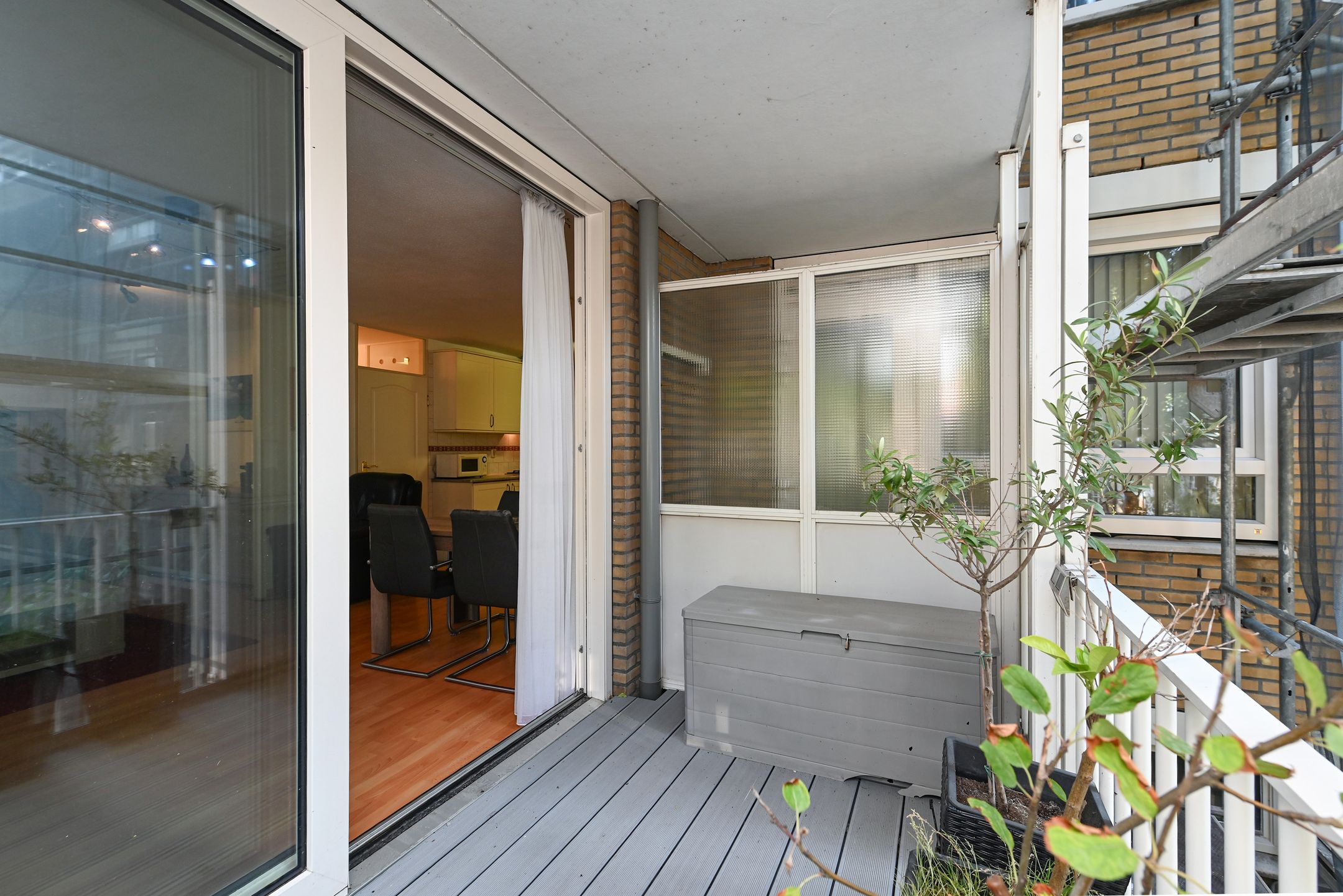 Foto 18 van Ru Paréstraat 28