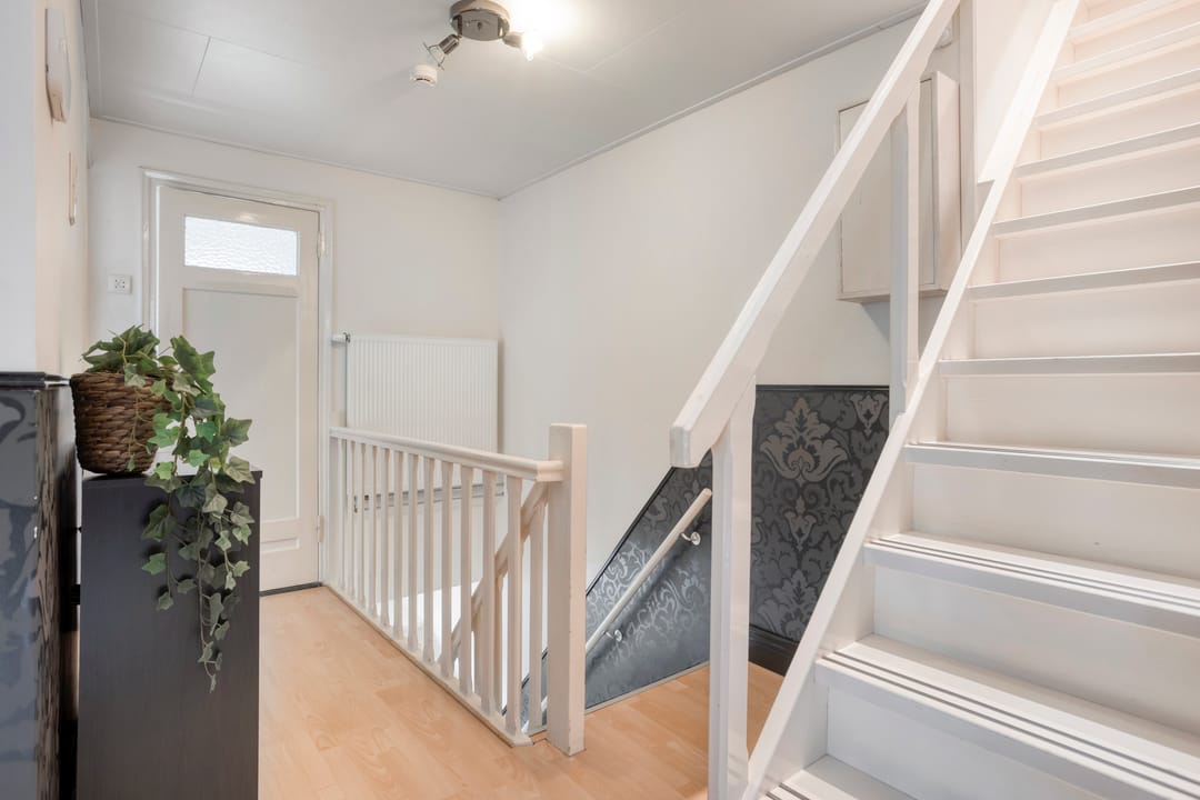 Foto 32 van Deken Schmerlingstraat 1