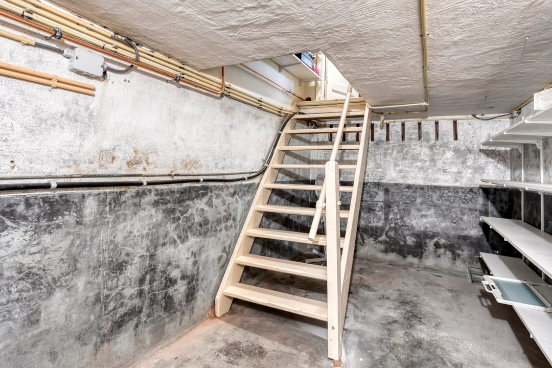 Foto 31 van Deken Schmerlingstraat 1