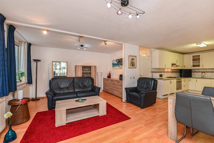 Foto 19 van Ru Paréstraat 28